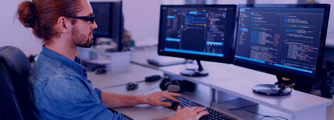 Быстрая разработка приложений: как сэкономить время и бюджет